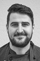 Mergim Osmani