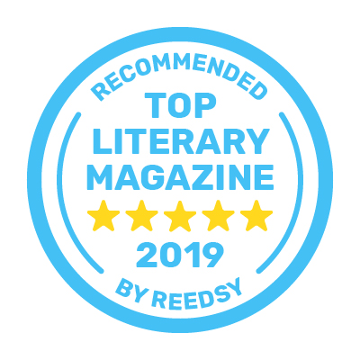 Best Book Blogs of 2019, recommended by Reedsy