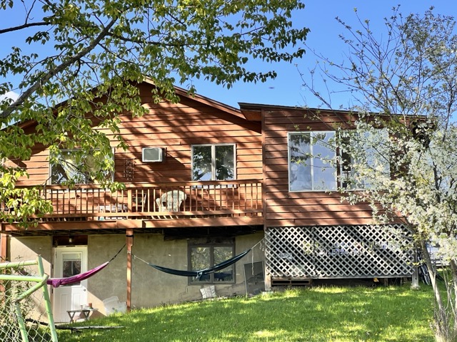 For Sale Looking for an August subletter in 101 Montgomery St, Tivoli, NY