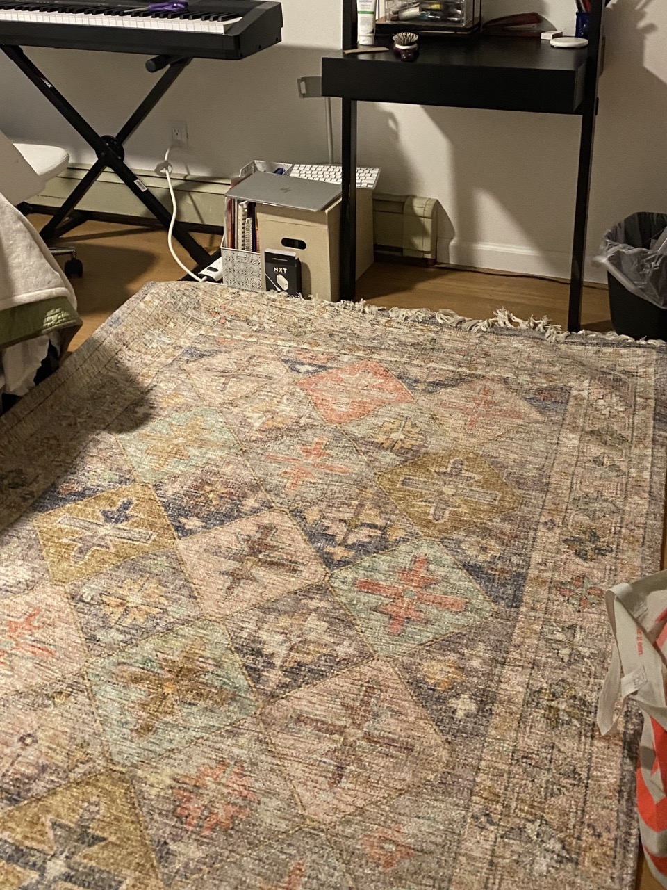 For Sale Rug 