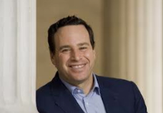 [Blogging and the New Public Intellectual: Discussion with David Frum] 