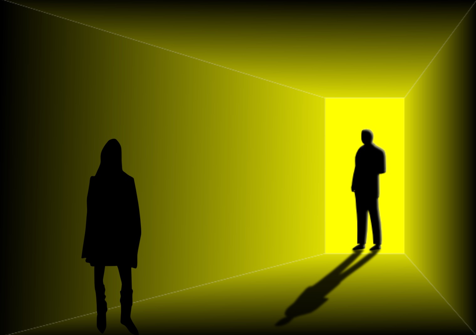 Gazed At, Groped, and Assaulted:The Too Much Information of Being an Adolescent Girl