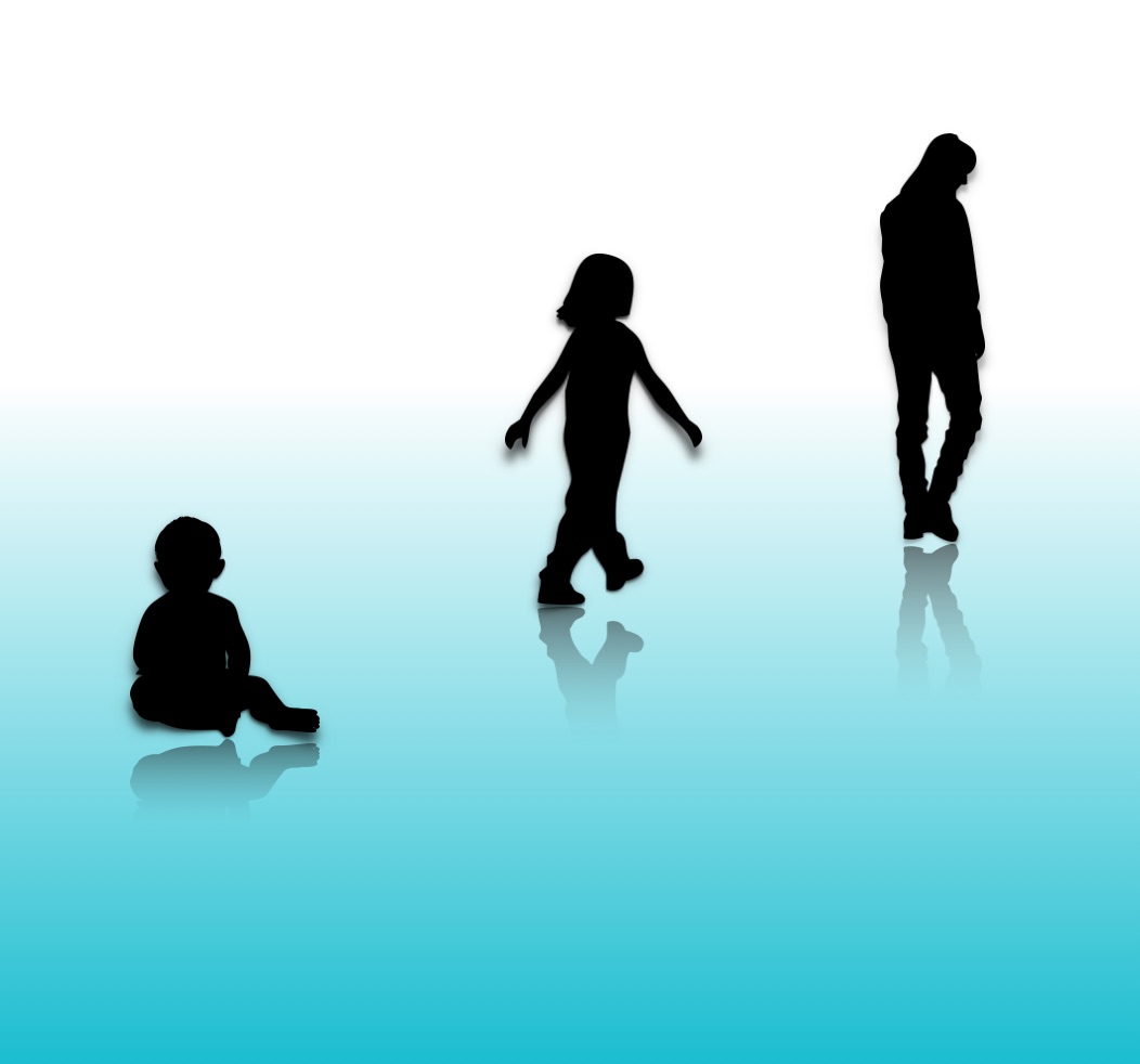 Early Life Adversity and the Risk of Depression in Young Adulthood