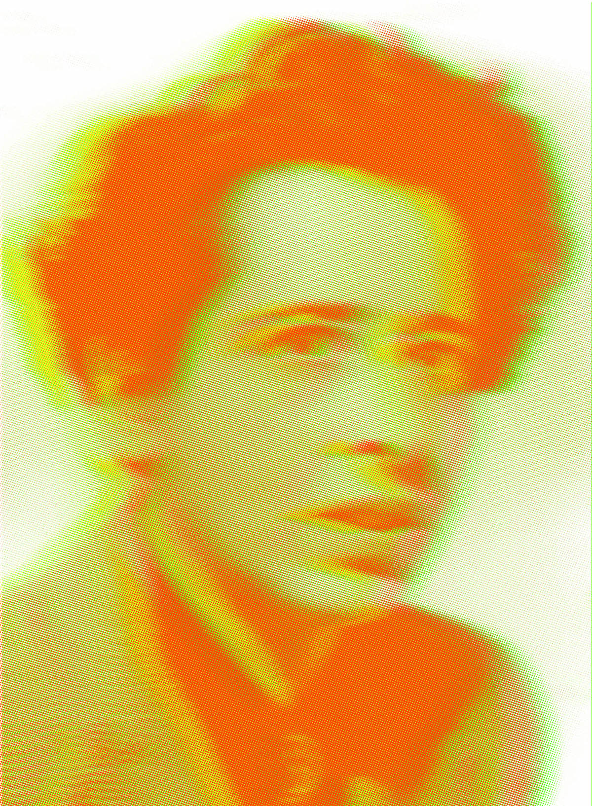 Post-Truth and Politics: Departing from the Thought of Hannah Arendt