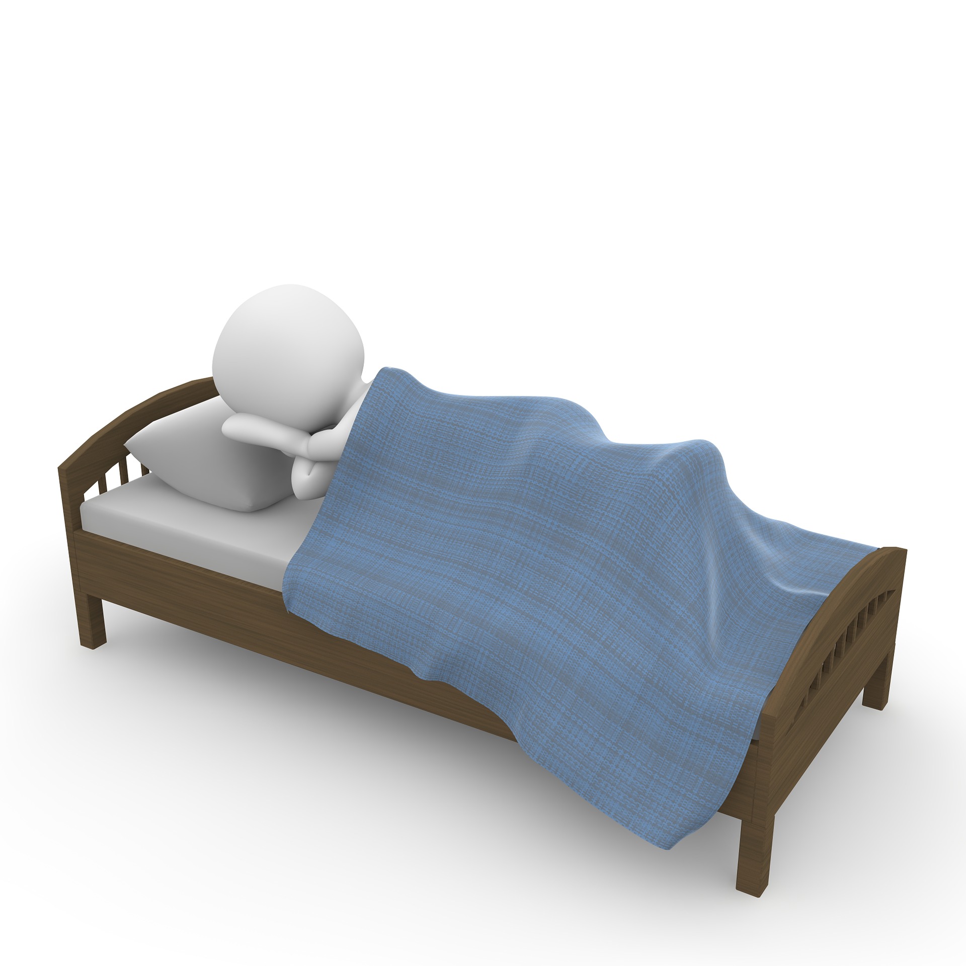 Sleeping to Remember:&nbsp;Uncovering Neural Mechanisms of Memory