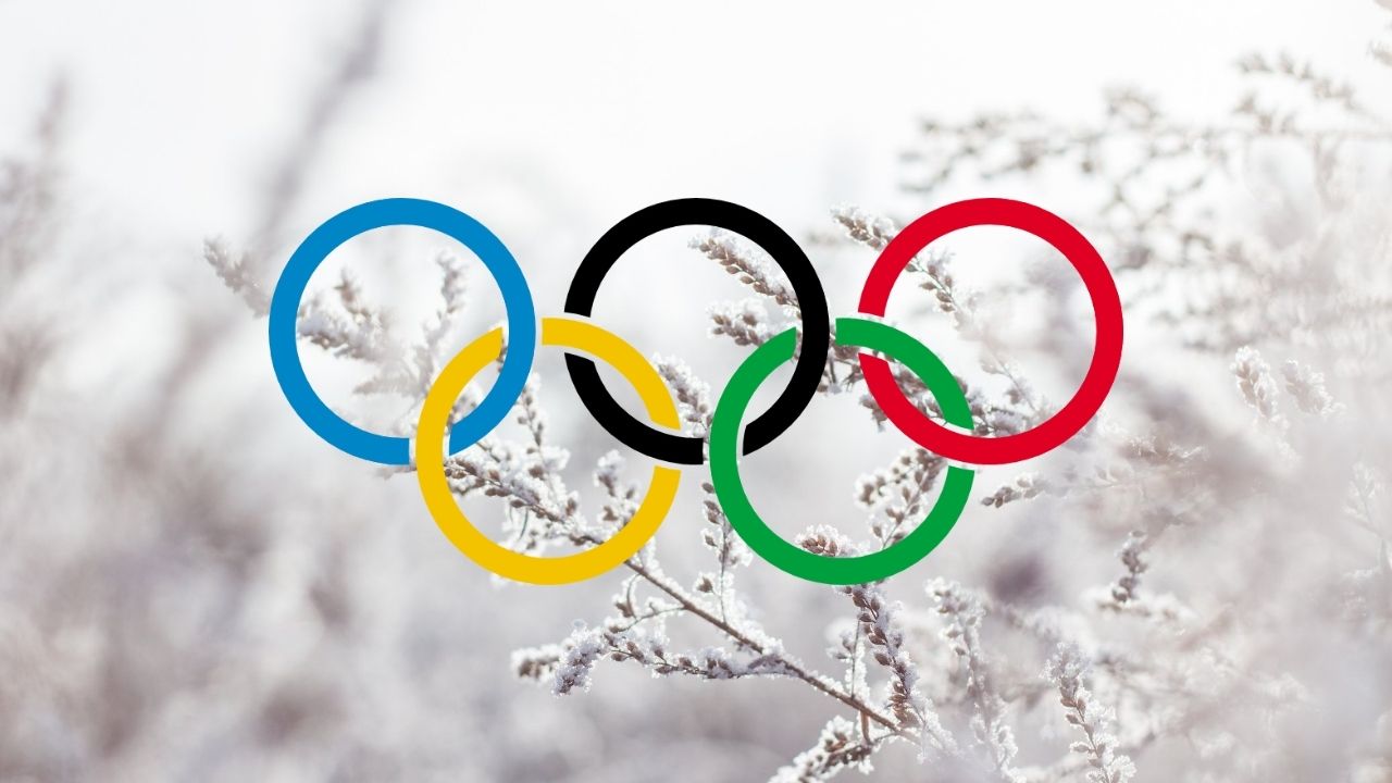 Зимние олимпийские игры проводятся. Olympic games 2022 logo. III зимние Олимпийские игры. Зимние Олимпийские игры 2009. Зимние Олимпийские игры столицы проведения.