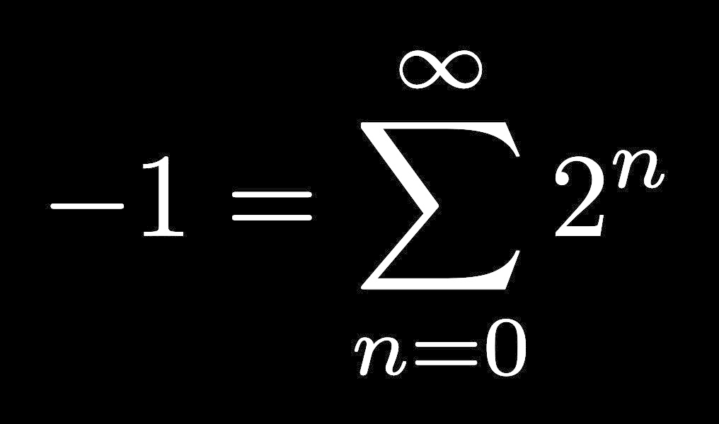 How to Pronounce Combinatorialist 