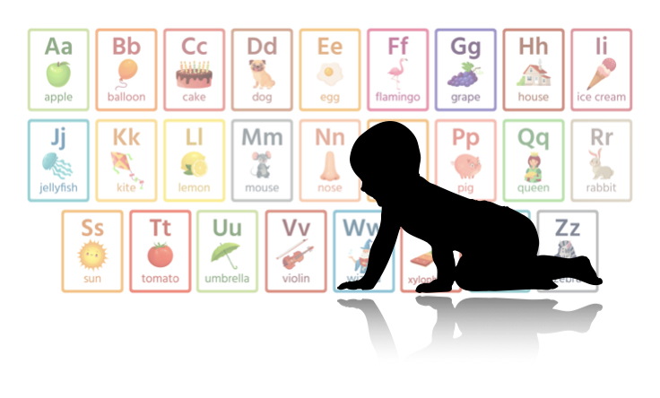 Follow That Baby!: Using Naturalistic Observation to Enrich Word Learning Research&nbsp;
