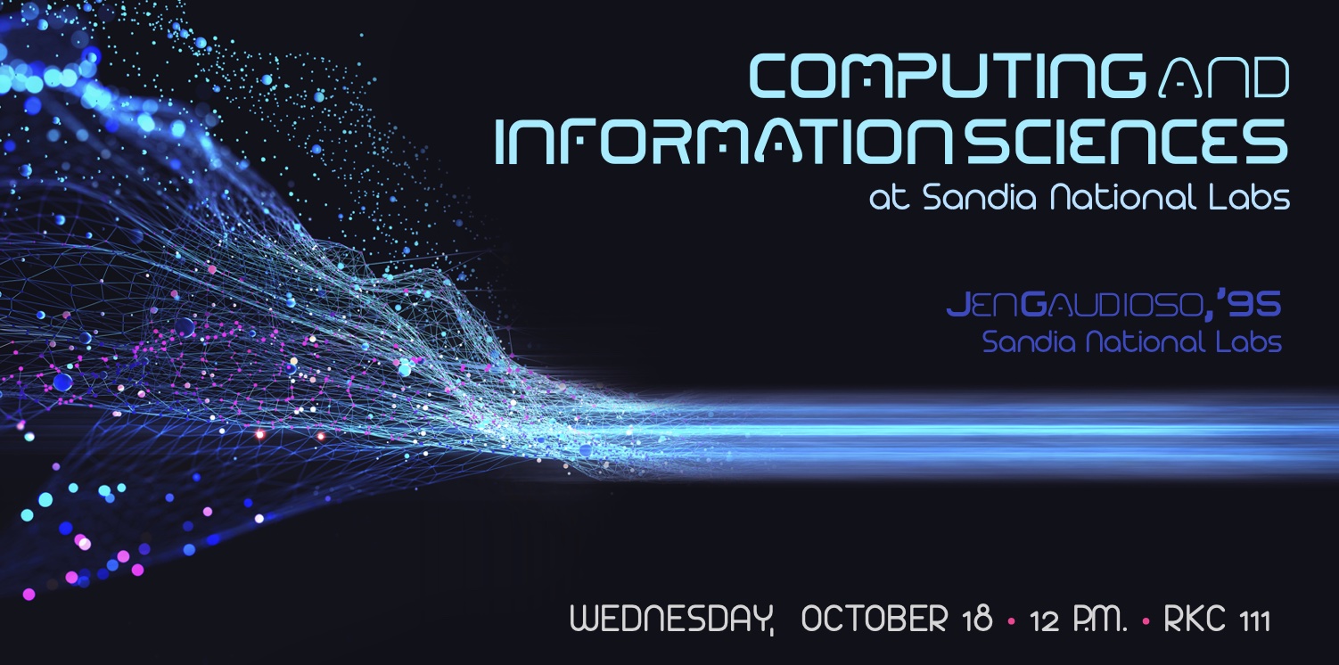 Mahroo Bahreinian, PhD Candidate (SE)  Center for Information & Systems  Engineering