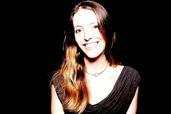 Bard MBA Alumna Spearheads Innovative Climate Push at Etsy