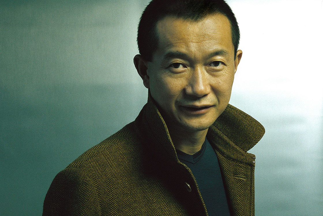 Bard Appoints World-Renowned Composer and Conductor Tan Dun as Dean of the Conservatory of Music