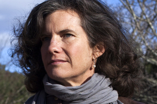 Bard College Biology Professor Felicia Keesing Named Ecological Society of America Fellow