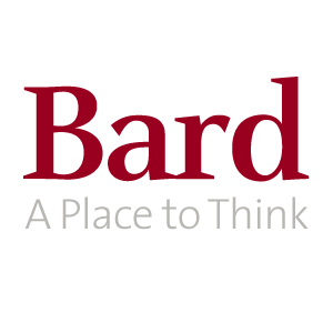 Visit http://www.bard.edu/news/releases/pr/fstory.php?id=2942