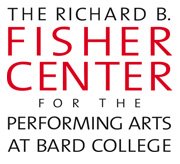 Bard&nbsp;Fisher Center Presents The Stage at Montgomery Place:&nbsp;<em>Gathering on the Banks</em>