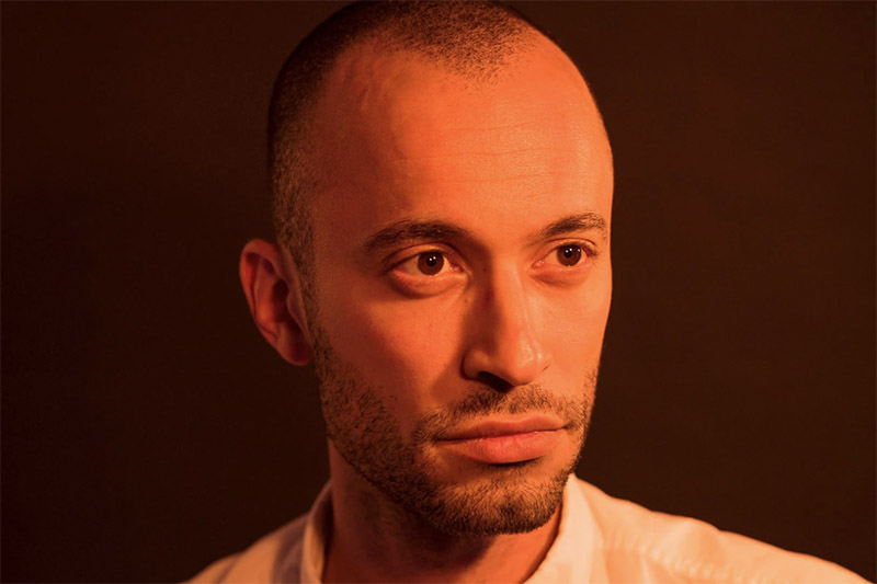 Review: Thomas Chatterton Williams&rsquo;s <em>Self-Portrait in Black and White: Unlearning Race</em>