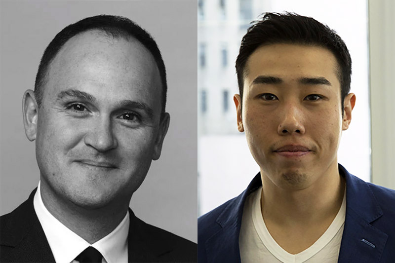 Bard Alums Adam Conover, Max Kenner, and Sebastian Yoon Talk About the Transformative Power of College-in-Prison Programs