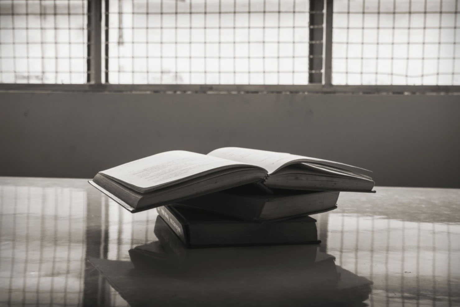 Justice in America: A Conversation with BPI Executive Director Max Kenner &rsquo;01 and Alum Rodney Spivey-Jones &rsquo;17