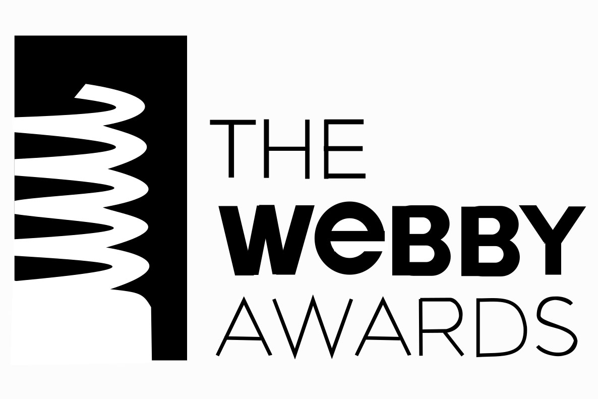 More about this Year&#39;s Webby Awards