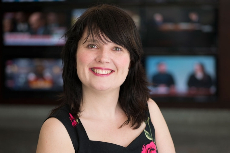 Emma L. Briant Calls for Tougher Action against Disinformation and Propaganda in Response to Rapidly Expanding Digital Influence Industry