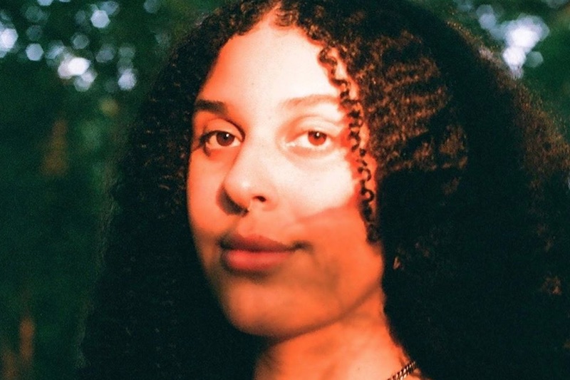 There Has Never Been a Better Time to Watch <em>Disclosure</em> on Netflix, Writes Sage Dolan-Sandrino &rsquo;23