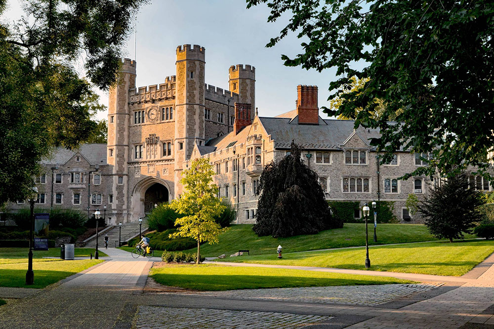 Bard College Joins Letter Opposing U.S. Department of ...