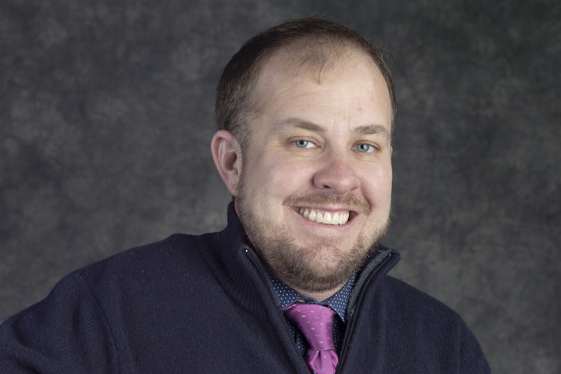 Professor Eli Dueker Writes: To Judge Coney Barrett from Your Transgender Sorority Vice President: Keep Your Pledge