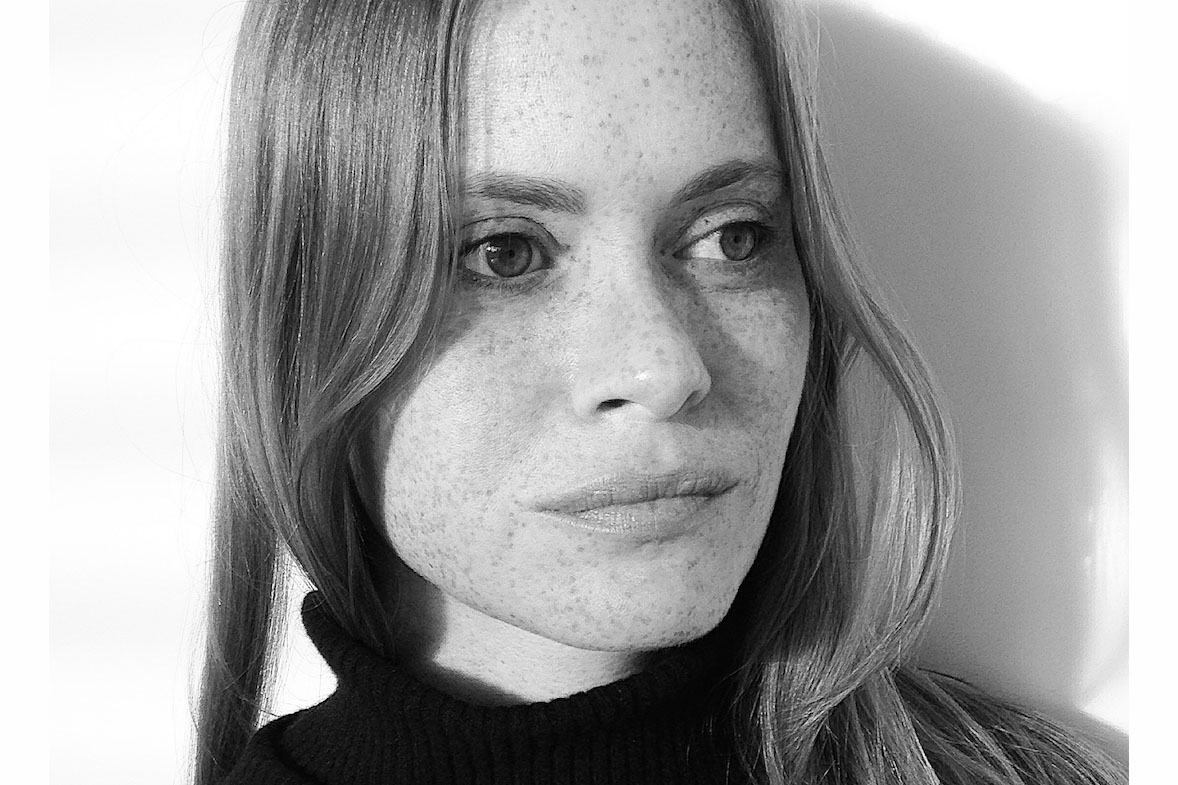 Award-Winning Author Suzy Hansen Joins Bard Globalization and International Affairs Program Faculty