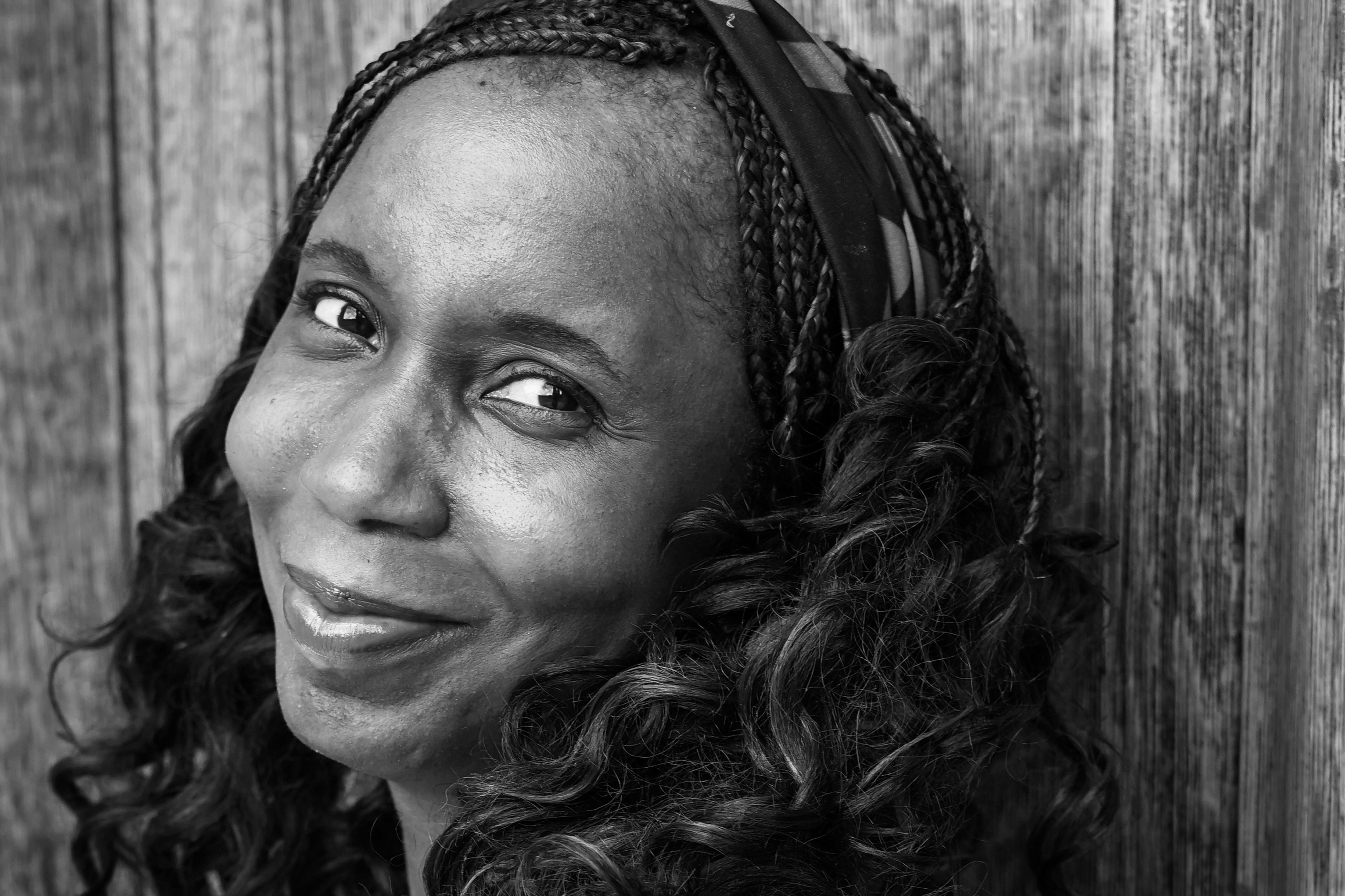 Bard College Associate Dean Cammie Jones Honored with ATHENA Award from Dutchess County Chamber Foundation