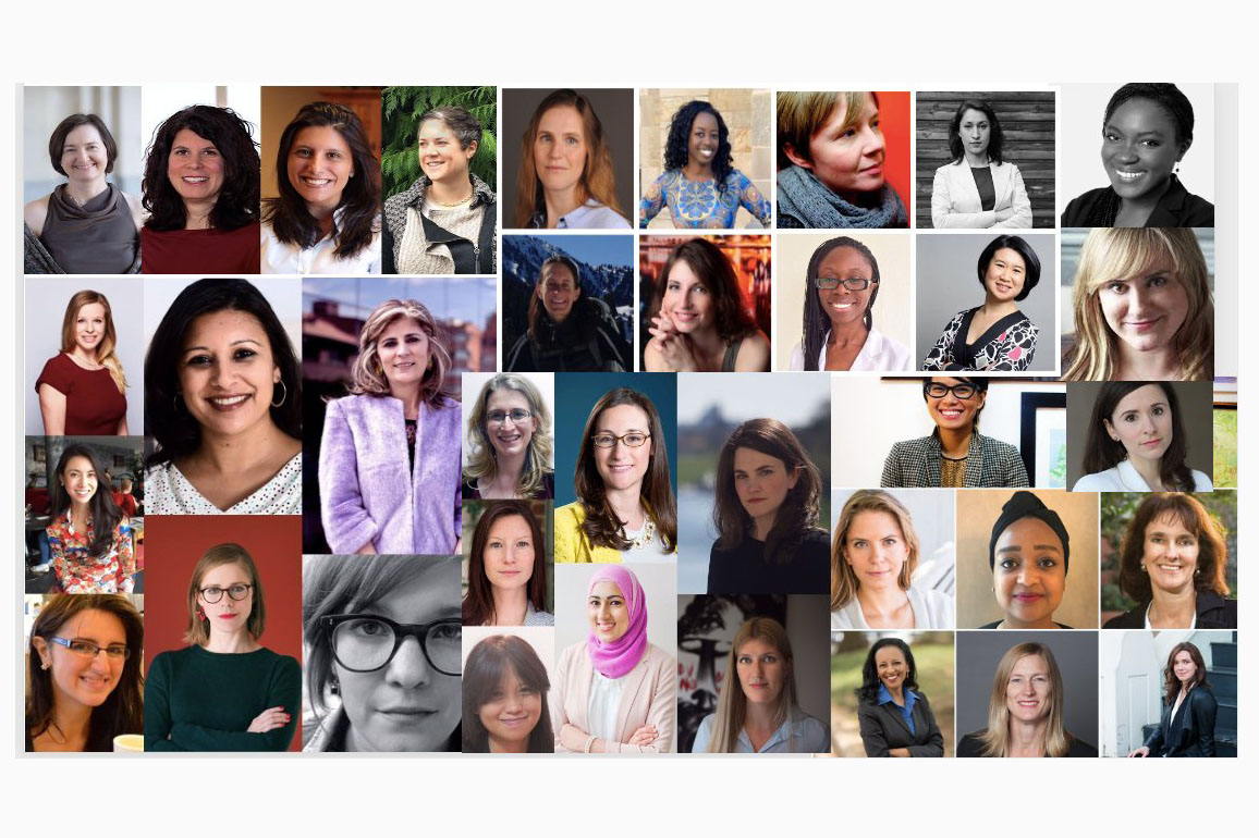 Bard Globalization and International Affairs Program and Foreign Policy Interrupted Accepting Applications for the 2021 FPI-Bard Fellowship Program