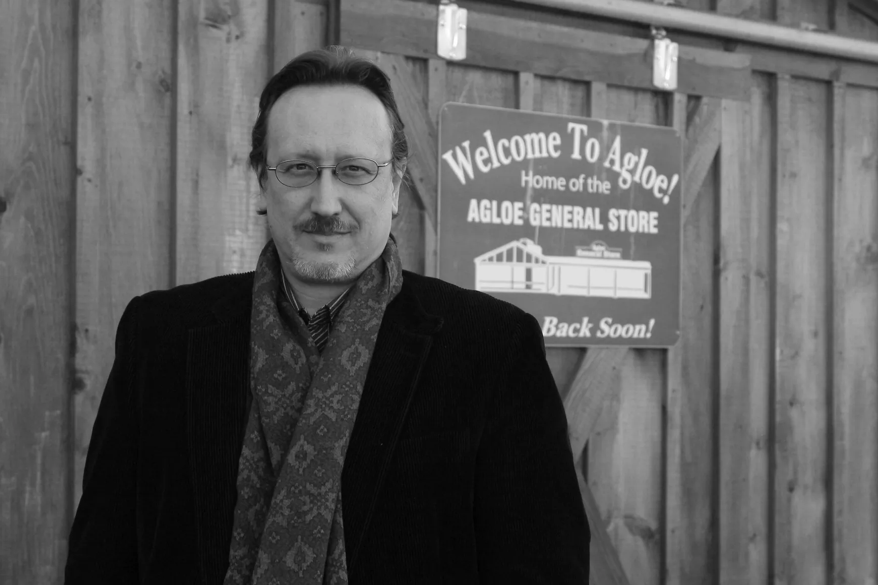 Writer and Copyright Advocate David Newhoff &rsquo;88 Rejects Former Treasury Secretary Lawrence Summers&rsquo;s View of Intellectual Property Protection as an &ldquo;Elite Concern&rdquo;