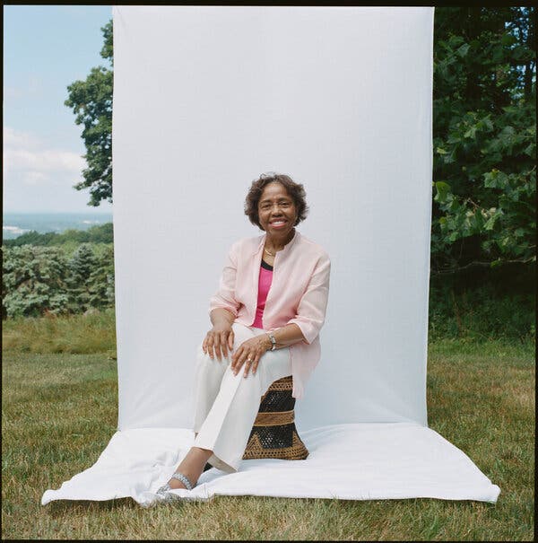 The Orchestra Now Featured in <em>New York Times</em>&rsquo;s 10 Classical Concerts to Stream in April