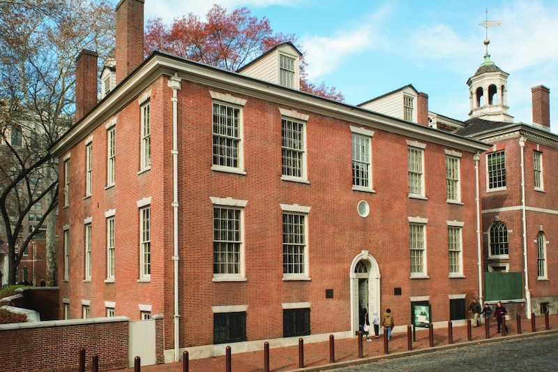 Bard Faculty Franco Baldasso,&nbsp;Adrianne Colburn, and James Romm Receive Franklin Research Grants from the American Philosophical Society