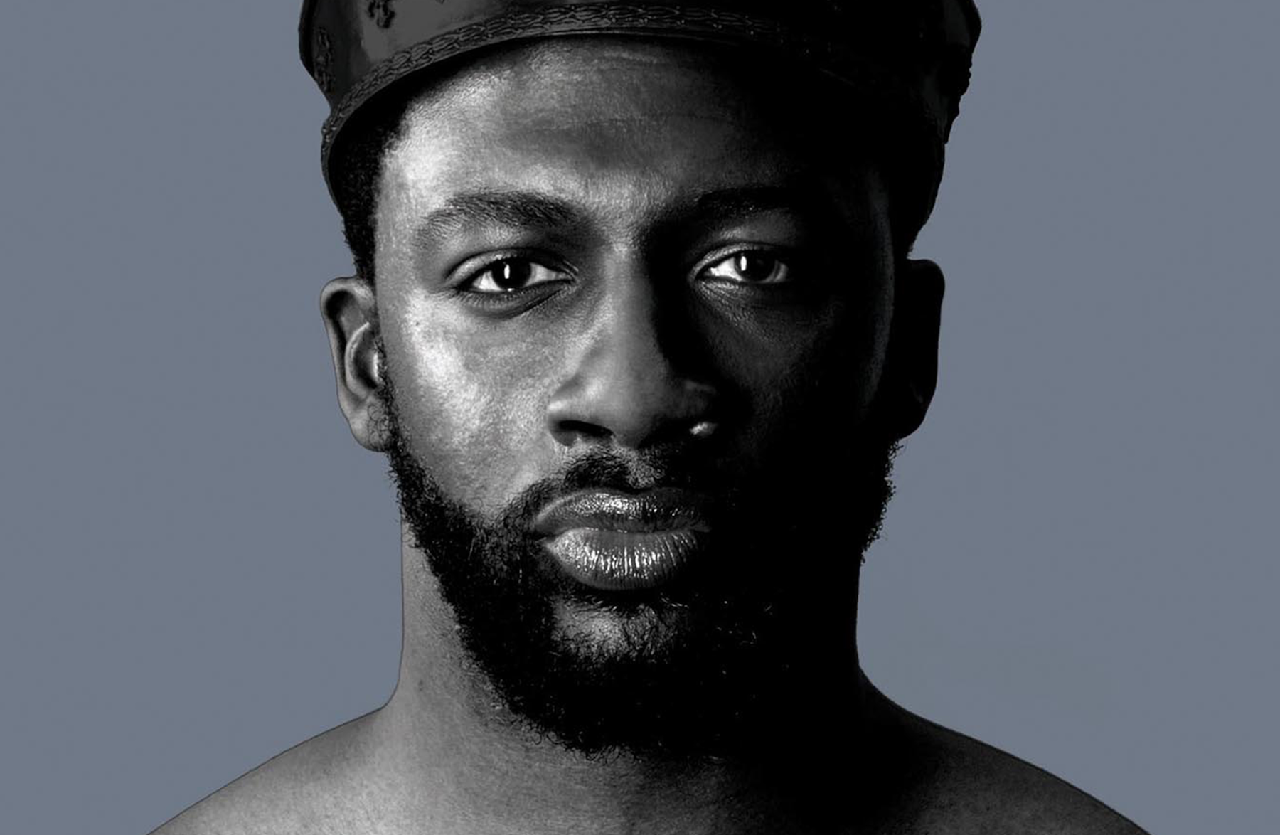 Live, July 25&ndash;Aug 1: Bard SummerScape Presents First Fully Staged American Production of Ernest Chausson&rsquo;s Only Opera, <em>King Arthur</em> (&ldquo;Le roi Arthus&rdquo;)