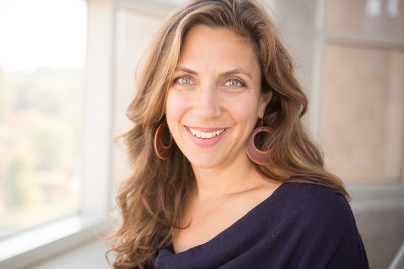 Interview: Historian Julilly Kohler-Hausmann &rsquo;97 on the Destruction Wrought by &ldquo;Common Sense&rdquo; Crackdowns on Crime and Welfare in &rsquo;70s America