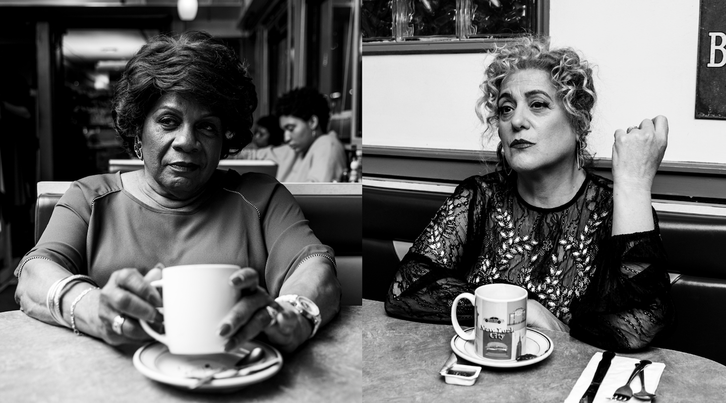 Bard Summerscape Announces Casting for &ldquo;<em>Most Happy </em>In Concert,&rdquo; Conceived by Tony Award Nominee Daniel Fish and His <em>Oklahoma! </em>Music Collaborators Daniel Kluger and Nathan Koci