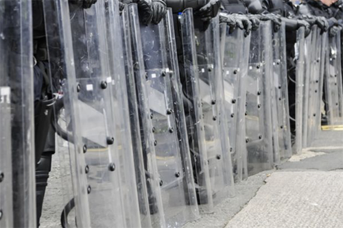 OSUN's&nbsp;Parami&nbsp;University Project Leader Kyaw Moe Tun Publishes Article on Resisting Authoritarianism in&nbsp;Higher Education