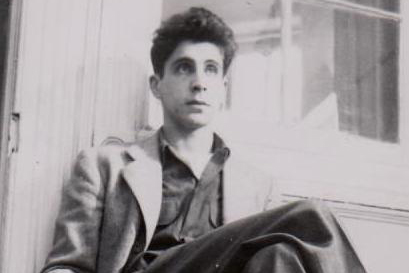 &ldquo;More Light! More Light!&rdquo;: Edward Hirsch on the Poetry of Anthony Hecht &rsquo;44