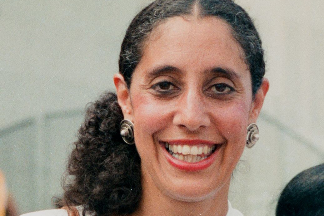President Leon Botstein on the Legacy of Lani Guinier’s Life and Work