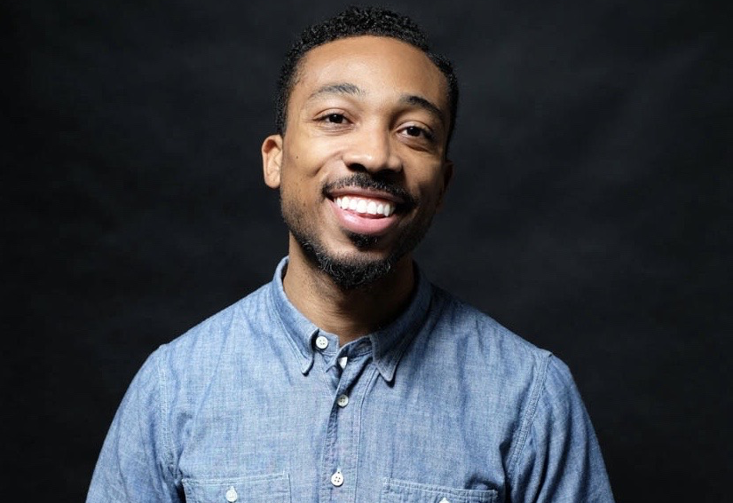 &ldquo;It&rsquo;s never, never too late.&rdquo; Joshua P.H.&nbsp;Livingston Profiled by Bloom Season on His Career Path, Commitment to Community, and Pandemic Pivot