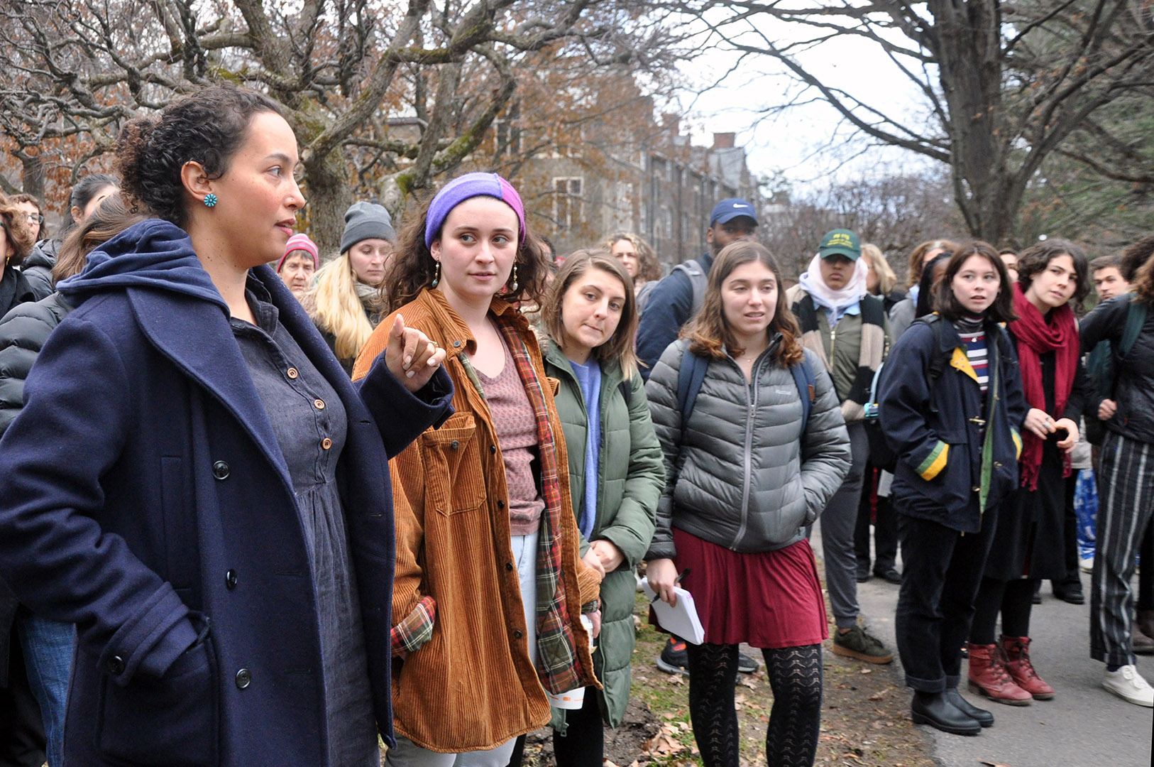 Bard College Awarded $1.49 Million Grant from Andrew W. Mellon Foundation&rsquo;s Humanities for All Times Initiative