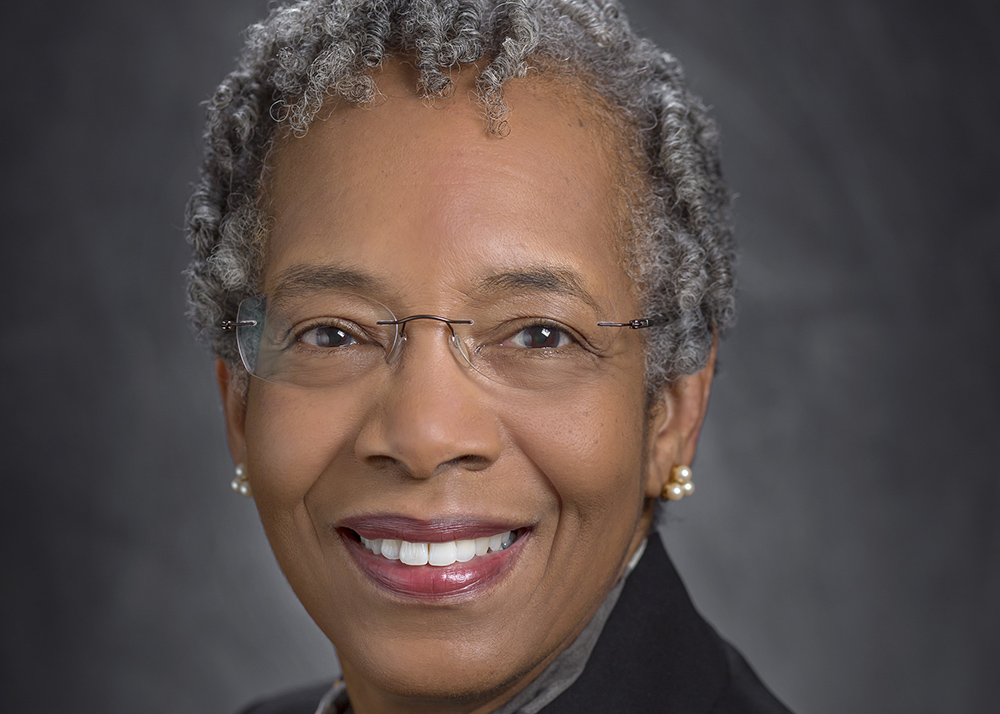 Bard College Institute for Writing and Thinking Hosts Conference on Metacognitive Reflection Practices on April 29