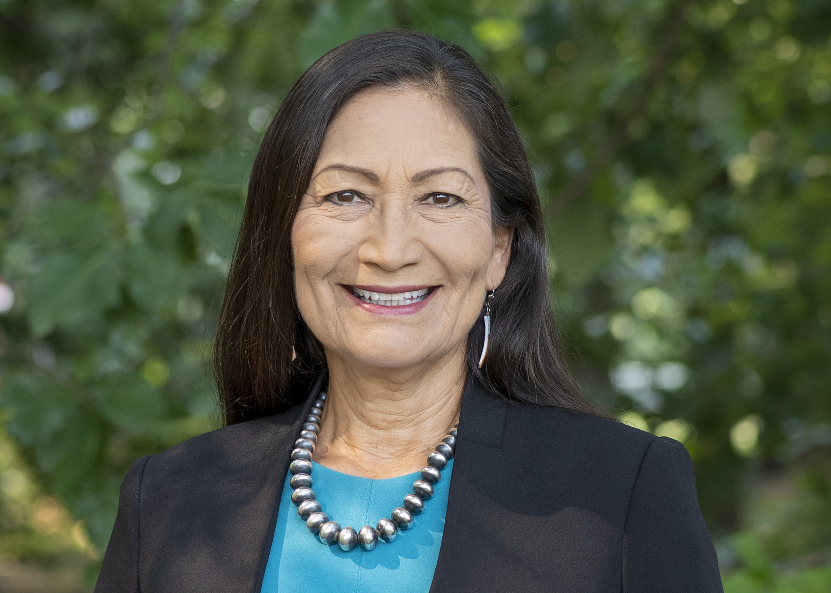 Bard College Holds One Hundred Sixty-Second Commencement on Saturday, May 28, 2022