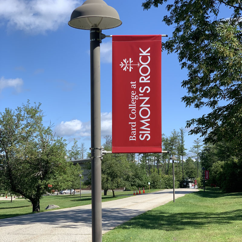 Bard College at Simon&rsquo;s Rock Receives Massachusetts State Grant for Early College Program at Local High School