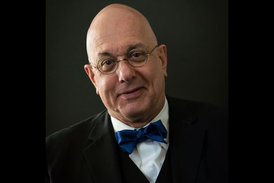 What Is the One Thing Students Should Leave College Knowing? President Botstein Weighs In