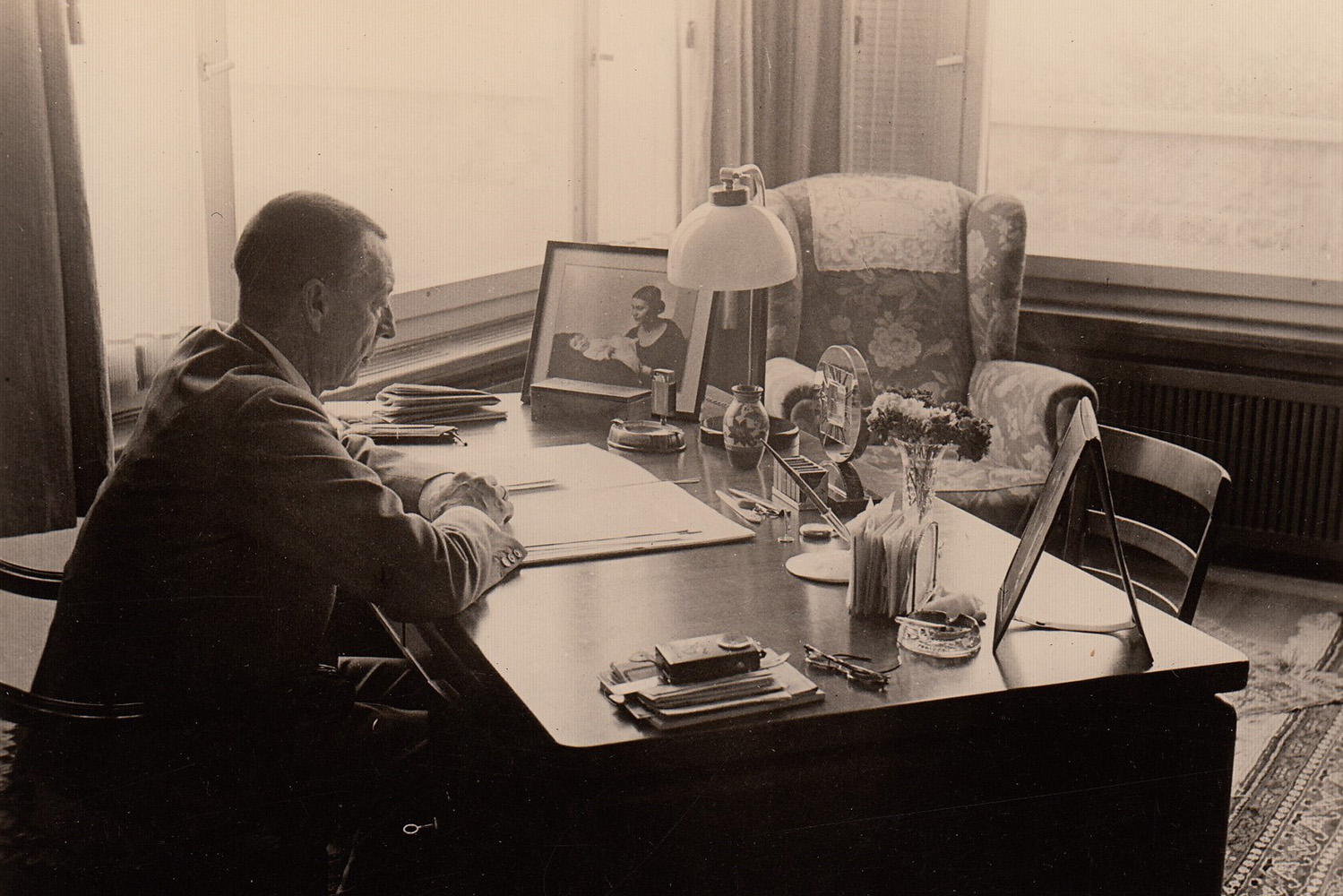 Rachmaninoff in Our Times: The <em>New Yorker</em> Reviews 2022 Bard Music Festival