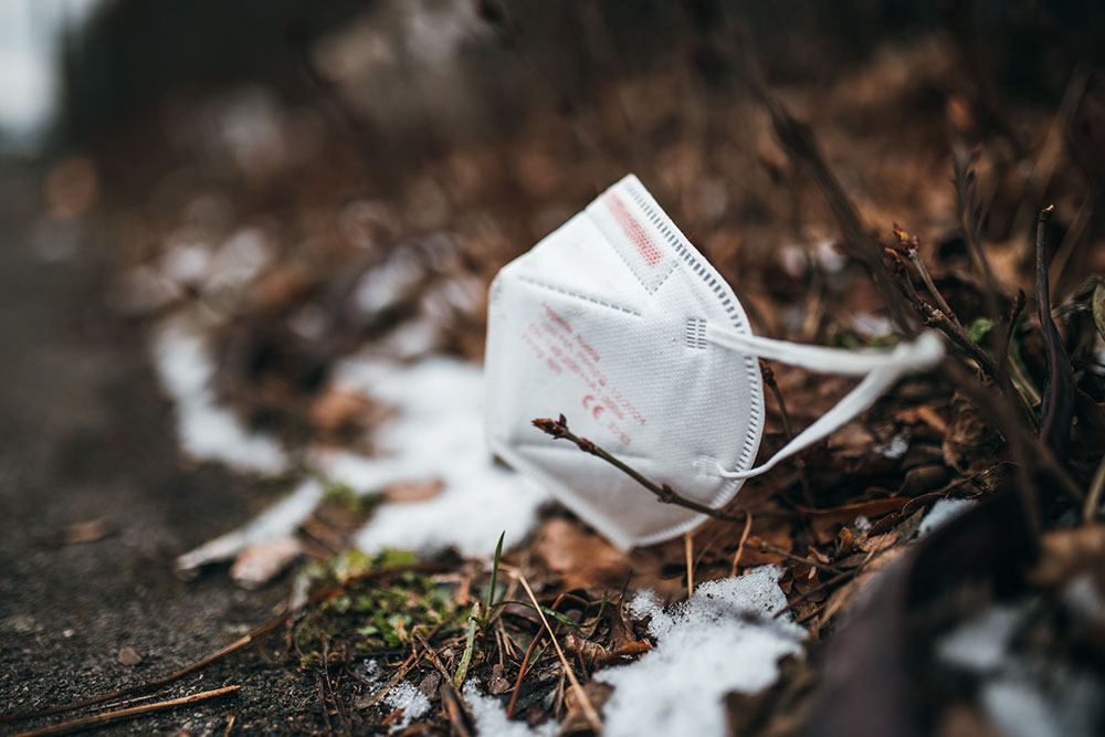 Opinion: If This Is What the End of the Pandemic Looks Like, That&rsquo;s Bad, Writes BGIA&rsquo;s Scott Rosenstein