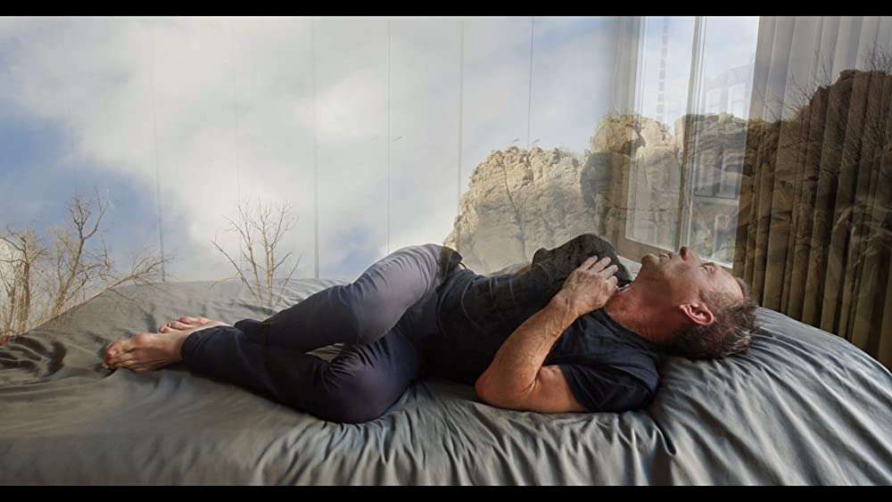 The Rubin Museum of Art, Upstate Films, and the Fisher Center at Bard Present the New York Premiere of&nbsp;<em>&ldquo;this body is so impermanent&hellip;&rdquo; (Vimalakirti Sutra, Chapter Two)</em>,&nbsp;February 8&ndash;12