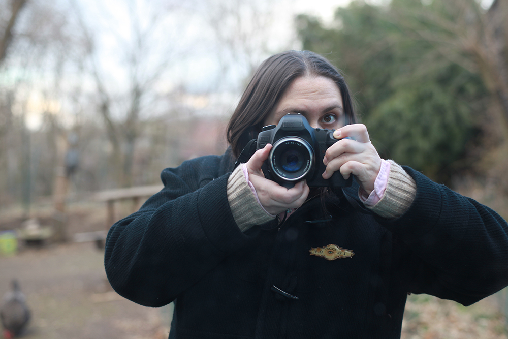 National Geographic Society Launches Fund For Journalists Covering COVID-19  03/30/2020