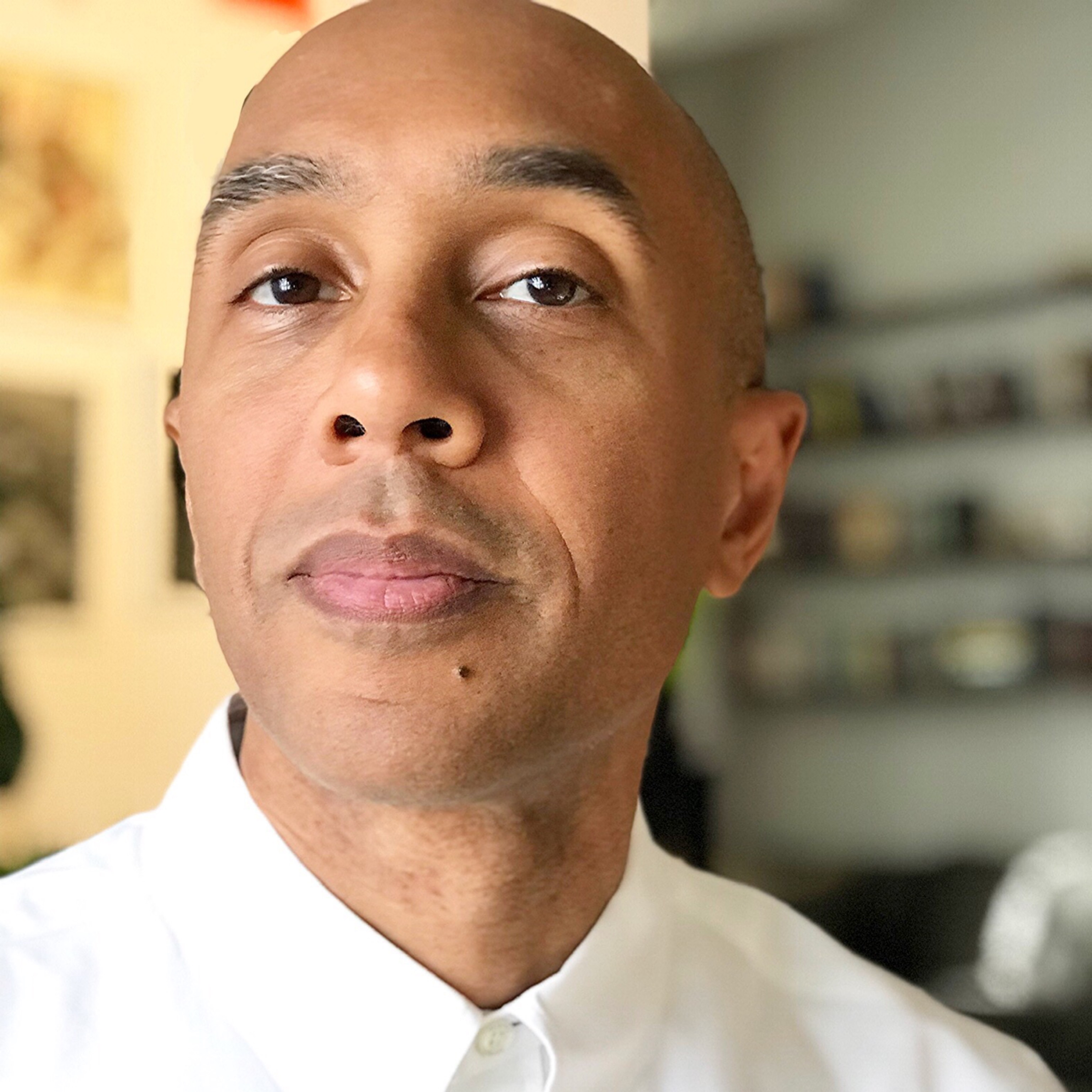 Bard College Names Jace Clayton Director of Graduate Studies at the Milton Avery Graduate School of the Arts