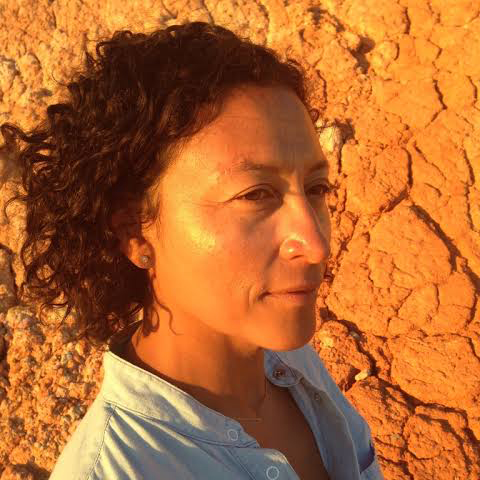 Bard College Hosts Harvard Professor Glenda Carpio as Inaugural Rethinking Place: Bard-on-Mahicantuck Toni Morrison Lecturer on April 20